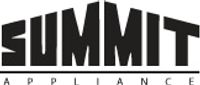 Summit Appliance coupons
